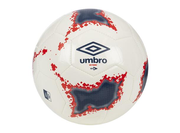 UMBRO Hægebostad Neo Trainer Fotball Hægebostad Fotball Treningsball 