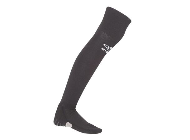 UMBRO Hægebostad Shorts/Strømpe PK Hægebostad Fotball Shorts/Strømpe Pakke 