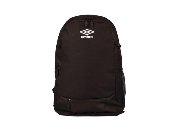 UMBRO Lier IL Core Backpack Lier IL Ryggsekk 