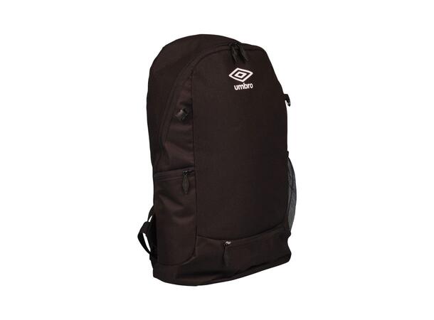 UMBRO Lier IL Core Backpack Lier IL Ryggsekk 