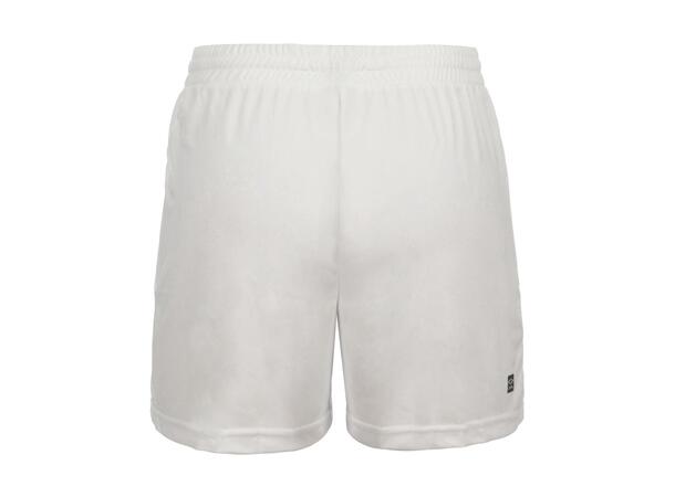 UMBRO Lier IL Liga Shorts W Lier IL Treningsshorts Dame 