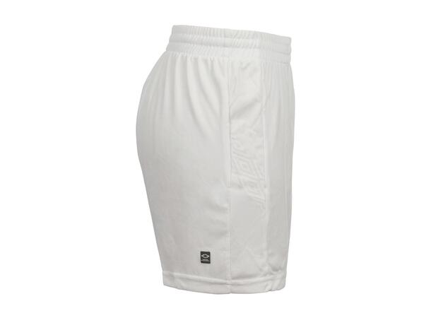 UMBRO Lier IL Liga Shorts W Lier IL Treningsshorts Dame 