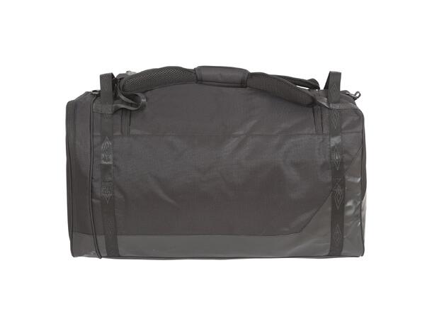 UMBRO Team NT UX Elite Bag 60L Team Nord-Trøndelag Bag 