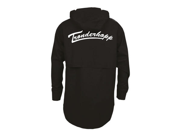 UMBRO Trønderhopp Envir Jacket Trønderhopp Jakke 