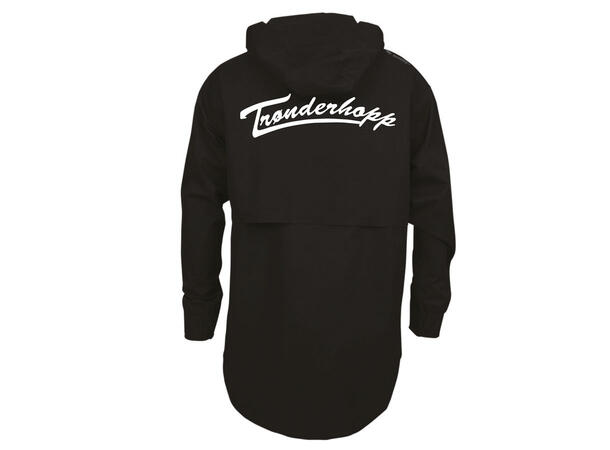 UMBRO Trønderhopp Envir Jacket Trønderhopp Jakke 