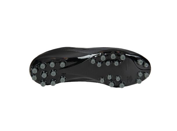 UMBRO Velocita Decima Team AG Sort 40 Fotballsko til kunstgress 