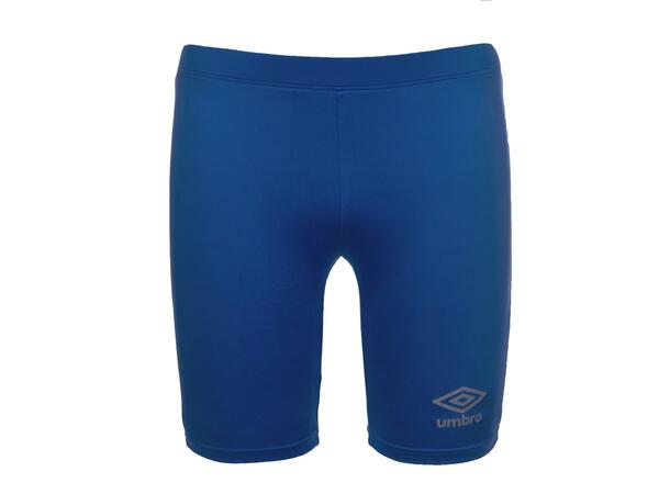 UMBRO Verdal IL Underwear Tights Verdal IL Tights 