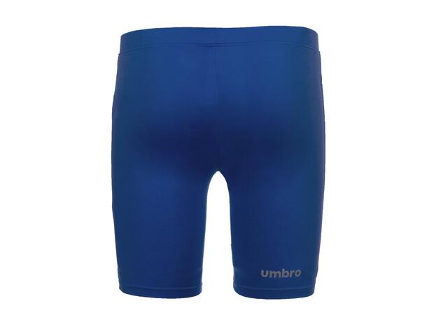 UMBRO Verdal IL Underwear Tights Verdal IL Tights 