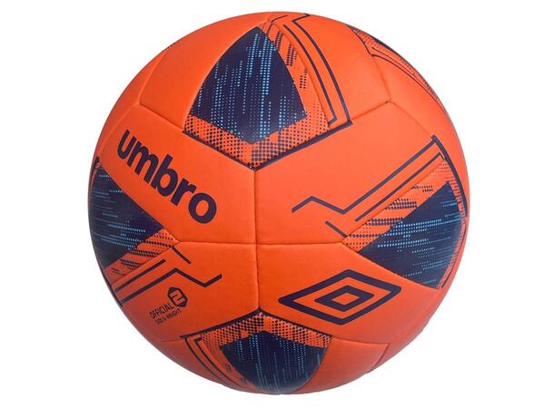 UMBRO Vortex Handball Oransje 2 Håndball 
