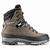LOWA Tibet GTX Brun/Sort 7,5 Meget behagelig fjellsko 