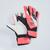 UMBRO Neo Club GK Glove Jr Rosa 4 Keeperhanske 