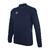 UMBRO Liga Half zip Marine XL Treningsgenser med glidelås 