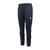 UMBRO Liga Training Pant jr Marine 140 Teknisk treningsbukse til junior 