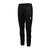 UMBRO Liga Training Pant jr Sort 140 Teknisk treningsbukse til junior 