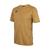 UMBRO Cup SS Jersey Gull L Spillertrøye 