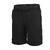 UMBRO Boston Shorts Sort S Shorts i bomullskvalitet 
