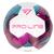PROLINE Blitz Football Rosa 4 