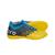 UMBRO Cypher TF Jr Gul 34 Fotballsko til kunstgress 