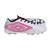 UMBRO Aurora II Lo HGR Jr Hvit 36 Fotballsko til gress og kunstgress 