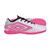 UMBRO Aurora II Lo IC Jr Hvit 37,5 Innendørs treningssko 