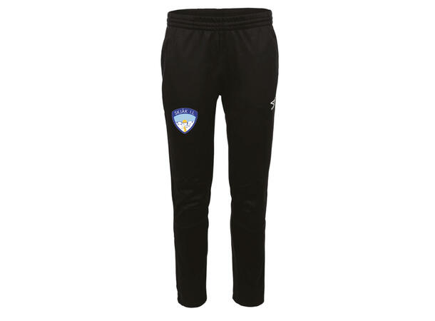 FIBRA Skjåk IL Liga Training Pant W Sjåk IL Treningsbukse Dame 