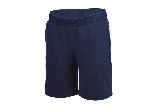 UMBRO Boston Shorts Marine L 