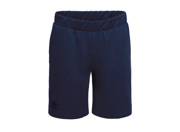 UMBRO Boston Shorts Marine L 
