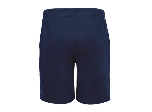 UMBRO Boston Shorts Marine L 