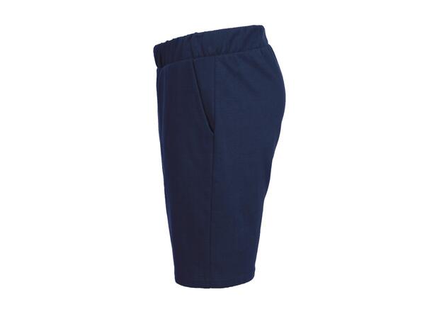 UMBRO Boston Shorts Marine L 