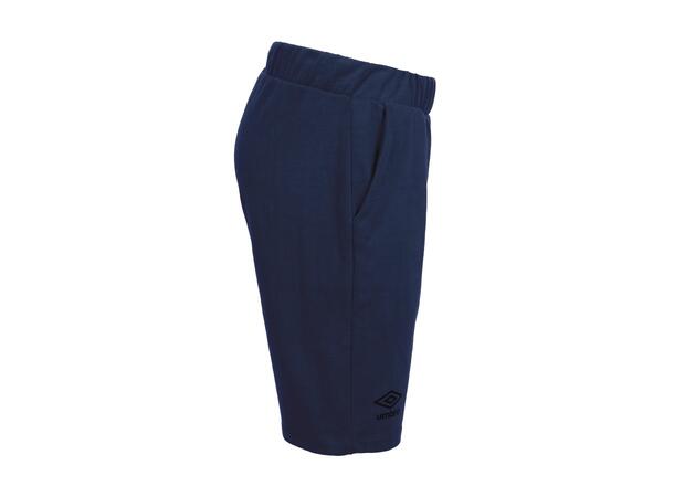 UMBRO Boston Shorts Marine L 