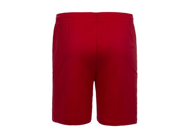 UMBRO Cup Shorts Rød M Spillershorts 
