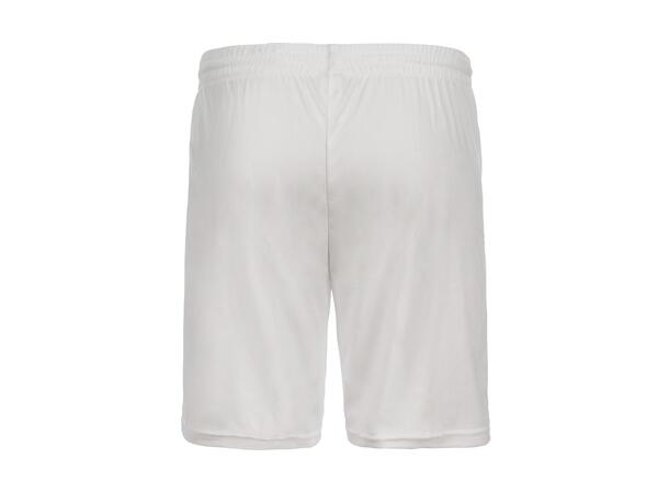 UMBRO Cup Shorts jr Hvit 164 Spillershorts til junior 
