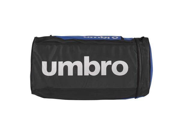 UMBRO FKH UX Elite Bag 40L Blå FKH Bag 40 Liter Akademiet