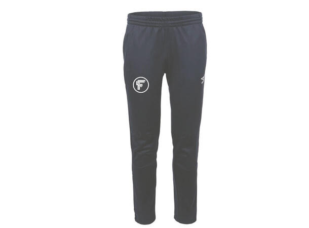 UMBRO FUTUR Nardo Liga Pant JR FUTUR Ranheim Treningsbukse Junior 