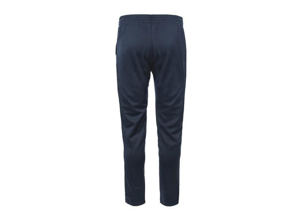 UMBRO FUTUR Nardo Liga Pant JR FUTUR Ranheim Treningsbukse Junior 