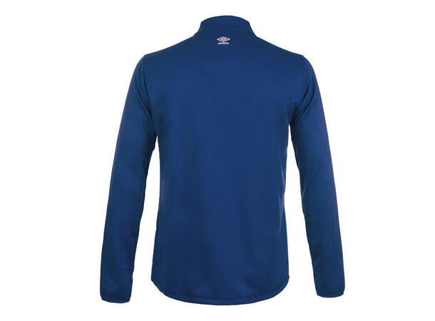 UMBRO FUTUR Ranheim Liga Half Zip SR FUTUR Ranheim Treningsgenser Senior 