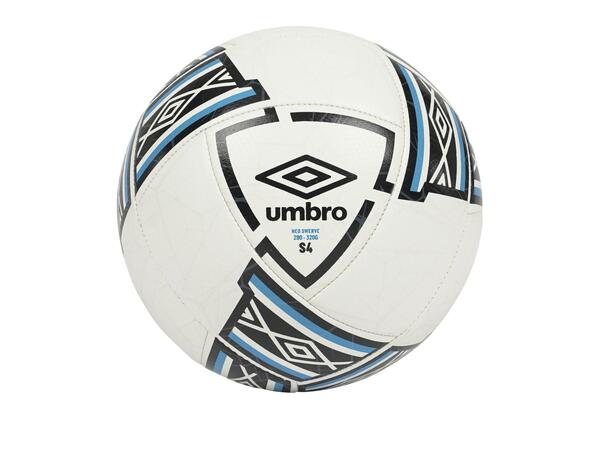 UMBRO Hægebostad Neo Swerve Fotball Hægebostad Fotball Lettvektsball 