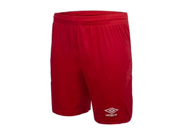 UMBRO Nordlys IL Liga Shorts JR Nordlys IL Spillershorts Junior 