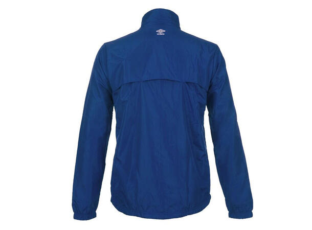 UMBRO Nordlys IL Liga Training Jacket SR Nordlys IL Treningsjakke Senior 