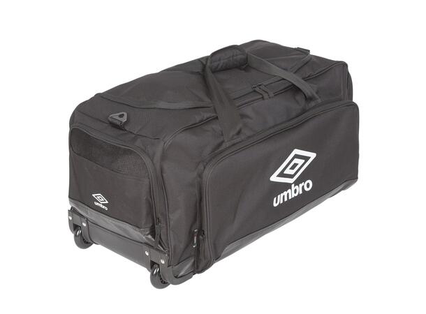 UMBRO Team NT Megadeck Team Nord-Trøndelag Trillebag 100 Liter 