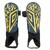 UMBRO Neo Shield Guard W/Sock Marine L Leggskinn 