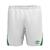 UMBRO UX Pro Shorts Hvit/Grønn XXL Flott spillershorts 