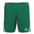 UMBRO UX Pro Shorts Grønn/Hvit XXL Flott spillershorts 