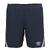 UMBRO UX Pro Shorts Marine/Hvit M Flott spillershorts 