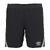UMBRO UX Pro Shorts Sort/Hvit XXL Flott spillershorts 