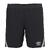 UMBRO UX Pro Shorts Sort/Hvit L Flott spillershorts 