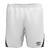 UMBRO UX Pro Shorts Jr Hvit/Sort 164 Flott spillershorts junior 