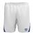 UMBRO UX Pro Shorts Jr Hvit/Blå 164 Flott spillershorts junior 