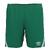 UMBRO UX Pro Shorts Jr Grønn/Hvit 164 Flott spillershorts junior 