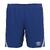 UMBRO UX Pro Shorts Jr Blå/Hvit 164 Flott spillershorts junior 